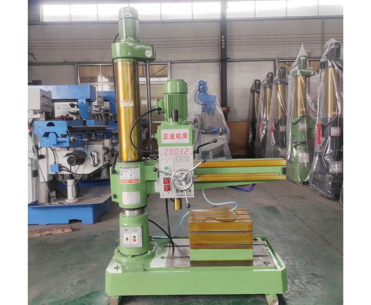 3032华体会hth·(体育)(中国)官方网站