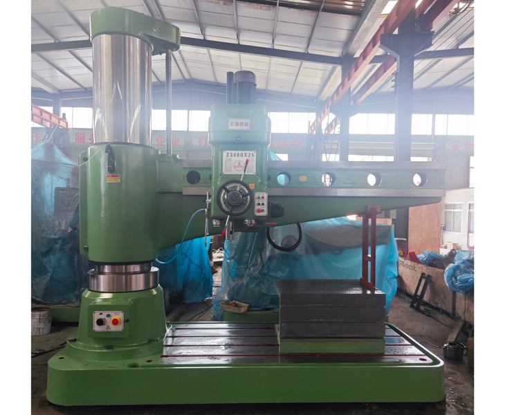 3080华体会hth·(体育)(中国)官方网站