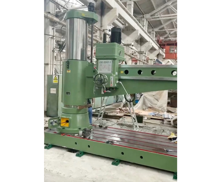 30100华体会hth·(体育)(中国)官方网站