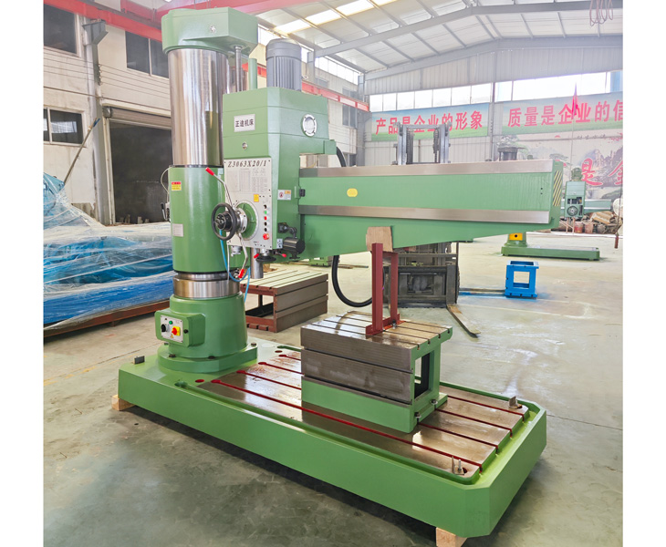 3063华体会hth·(体育)(中国)官方网站