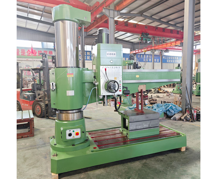 3063华体会hth·(体育)(中国)官方网站