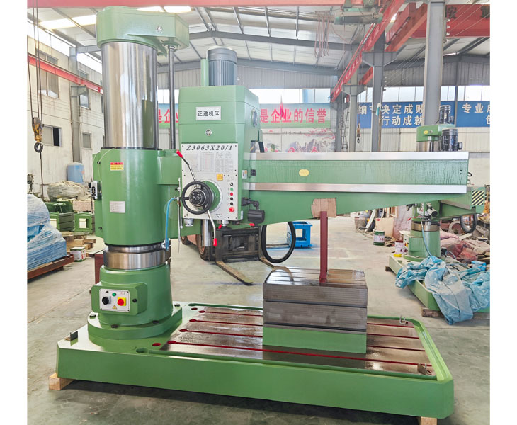 3063华体会hth·(体育)(中国)官方网站