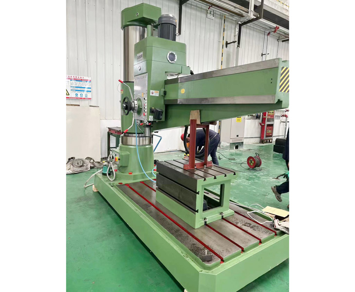 3063华体会hth·(体育)(中国)官方网站