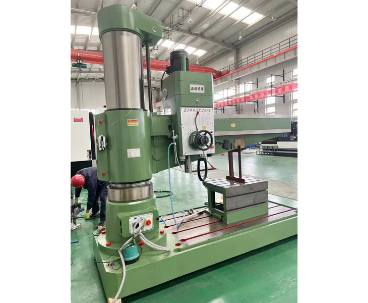 3063华体会hth·(体育)(中国)官方网站