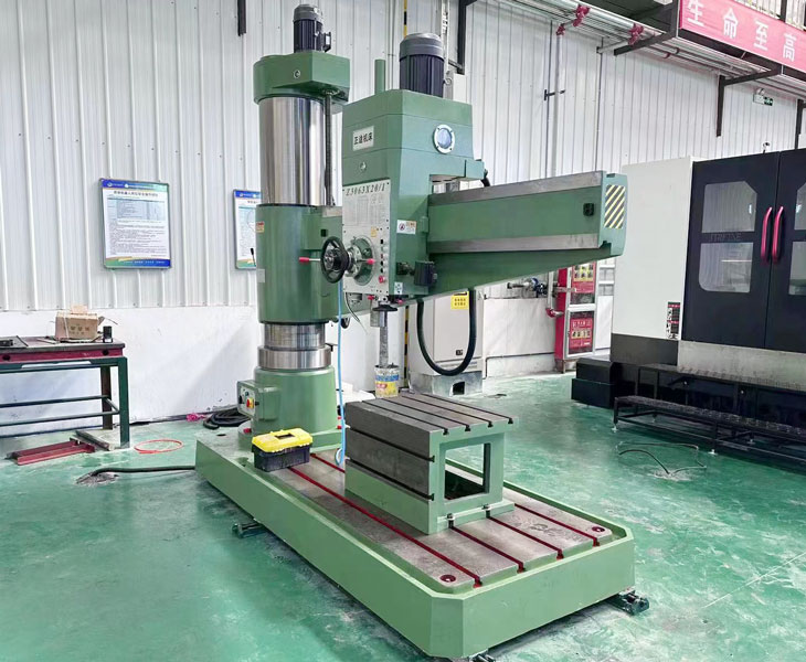 3063华体会hth·(体育)(中国)官方网站