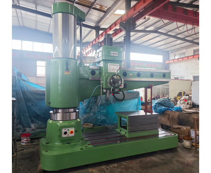 3080华体会hth·(体育)(中国)官方网站