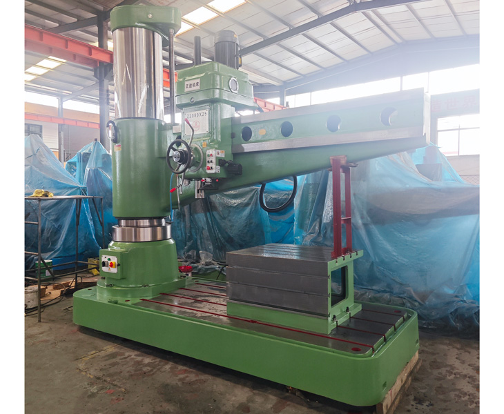 3080华体会hth·(体育)(中国)官方网站