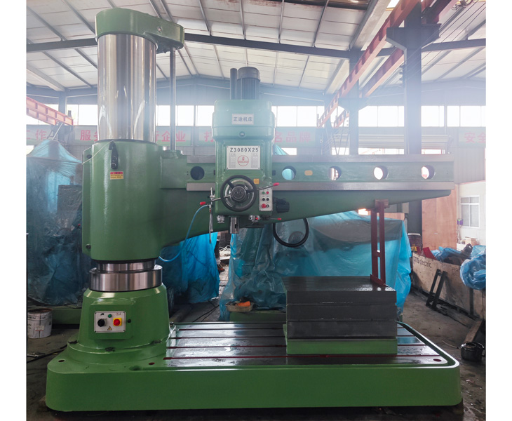 3080华体会hth·(体育)(中国)官方网站