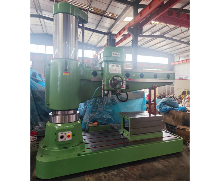 3080华体会hth·(体育)(中国)官方网站