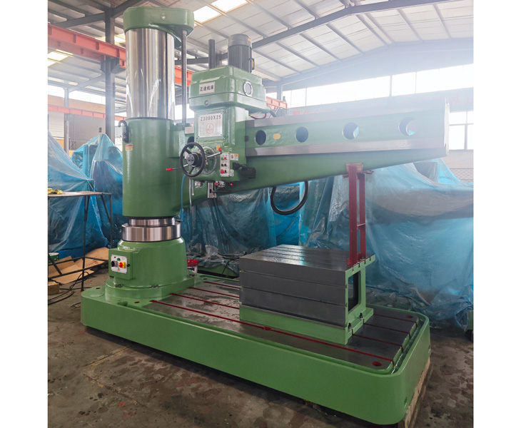 3080华体会hth·(体育)(中国)官方网站