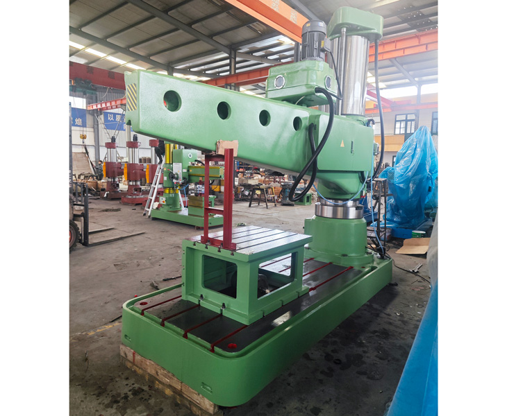 3080华体会hth·(体育)(中国)官方网站