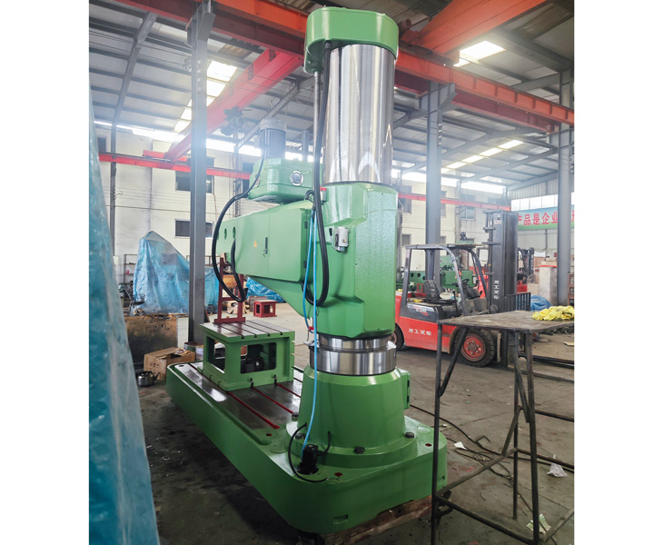 3080华体会hth·(体育)(中国)官方网站