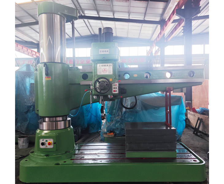 3080华体会hth·(体育)(中国)官方网站