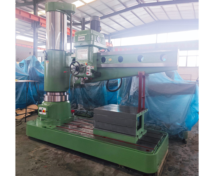 3080华体会hth·(体育)(中国)官方网站