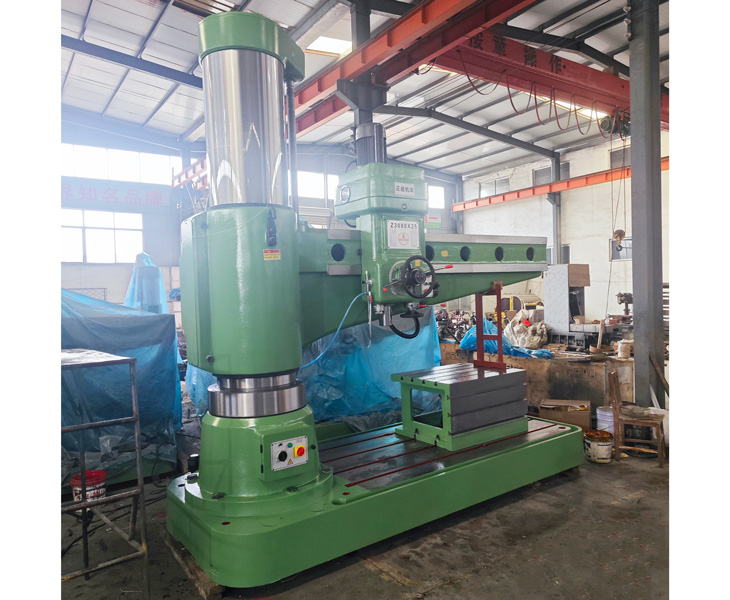 3080华体会hth·(体育)(中国)官方网站