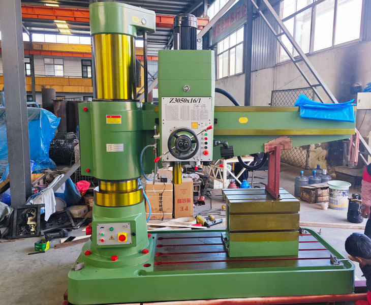 3050华体会hth·(体育)(中国)官方网站