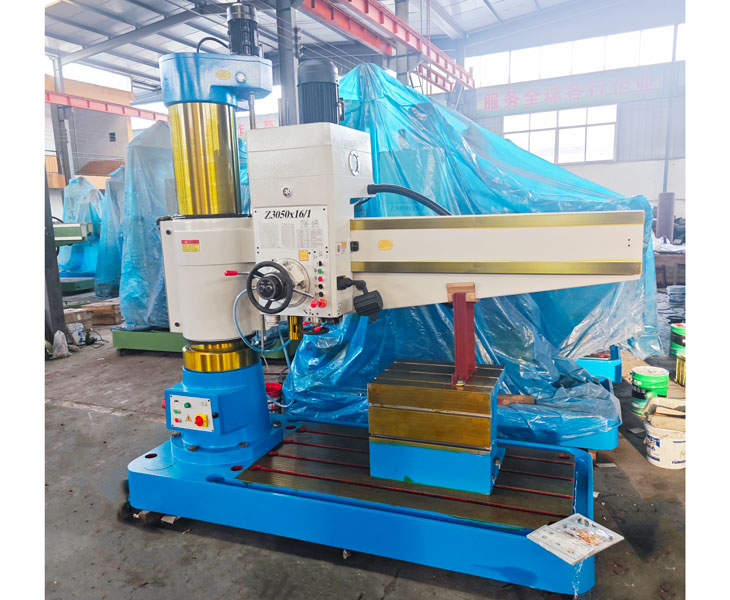 3050华体会hth·(体育)(中国)官方网站