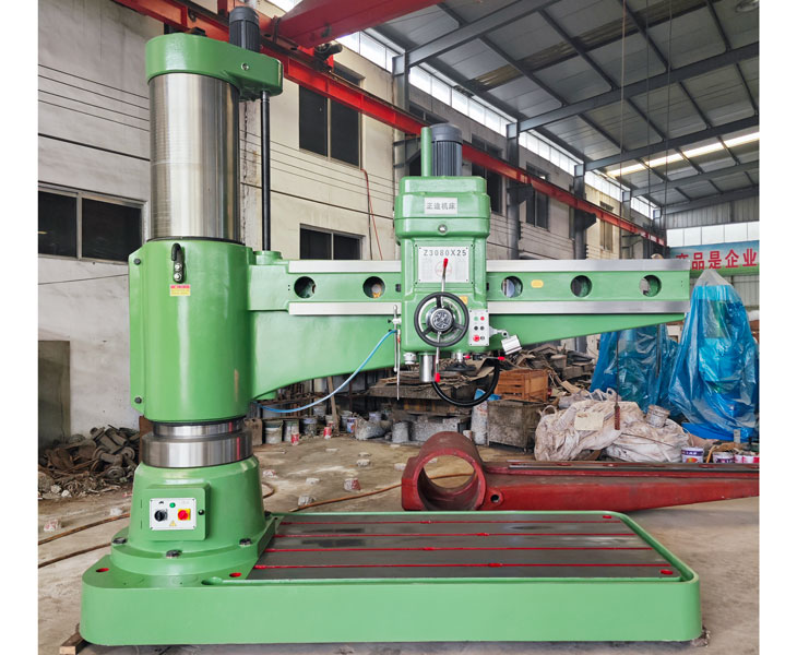 3080华体会hth·(体育)(中国)官方网站