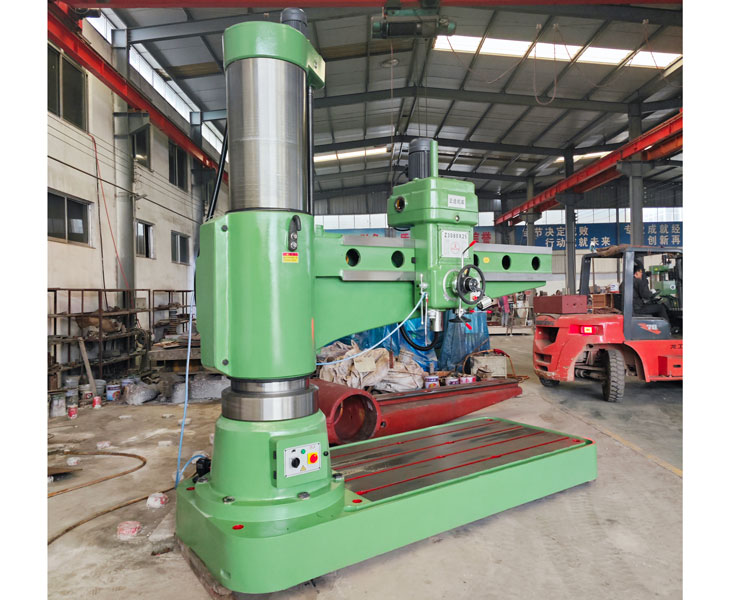 Z3080华体会hth·(体育)(中国)官方网站