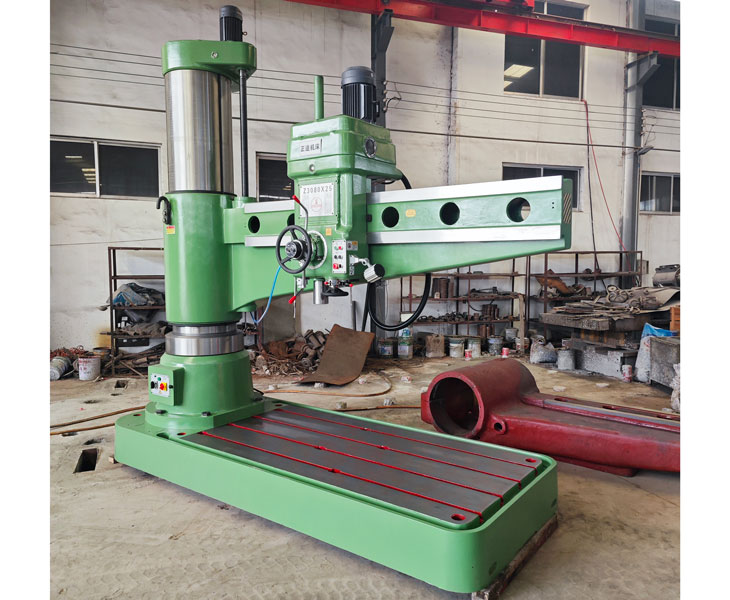 Z3080华体会hth·(体育)(中国)官方网站