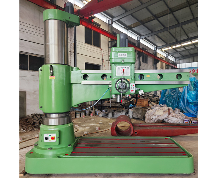 3080华体会hth·(体育)(中国)官方网站