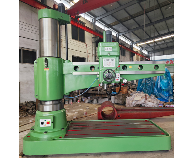 Z3080华体会hth·(体育)(中国)官方网站