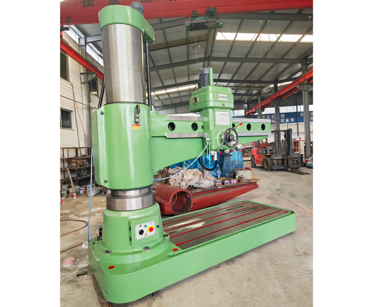 3080华体会hth·(体育)(中国)官方网站