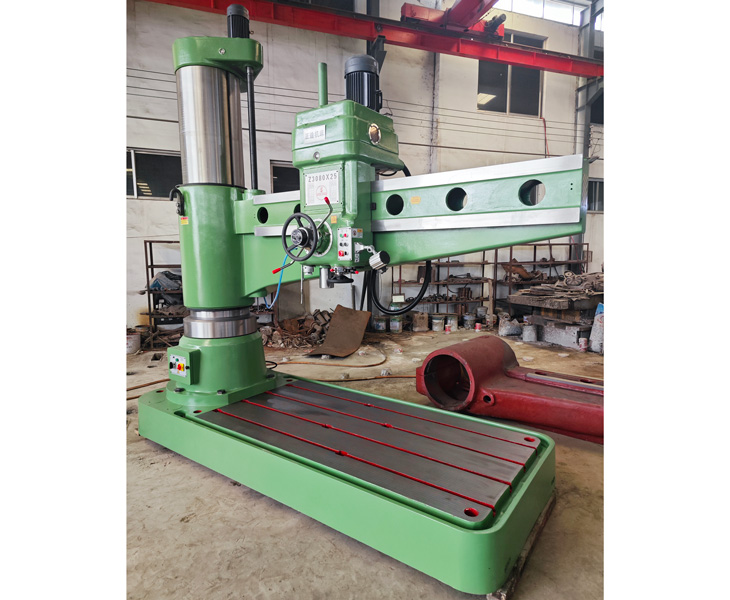 3080华体会hth·(体育)(中国)官方网站