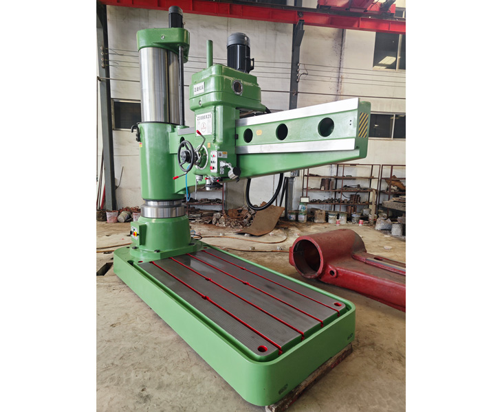 3080华体会hth·(体育)(中国)官方网站