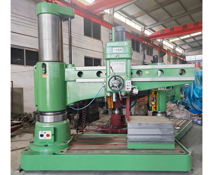 80华体会hth·(体育)(中国)官方网站