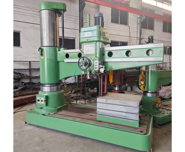 3080华体会hth·(体育)(中国)官方网站