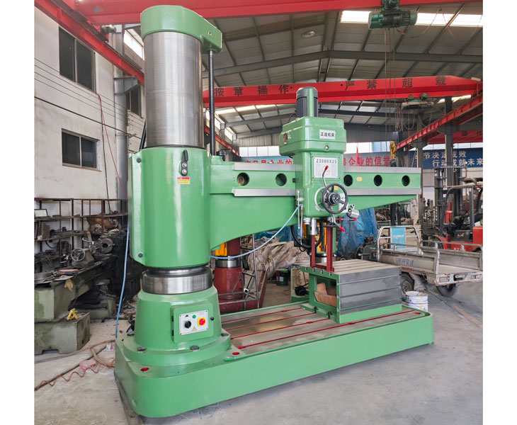 3080华体会hth·(体育)(中国)官方网站