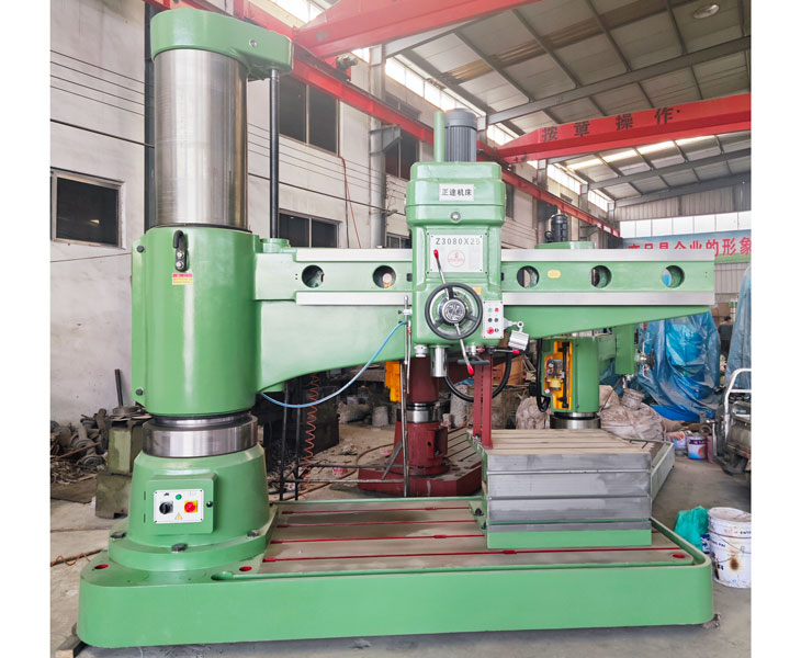 3080华体会hth·(体育)(中国)官方网站