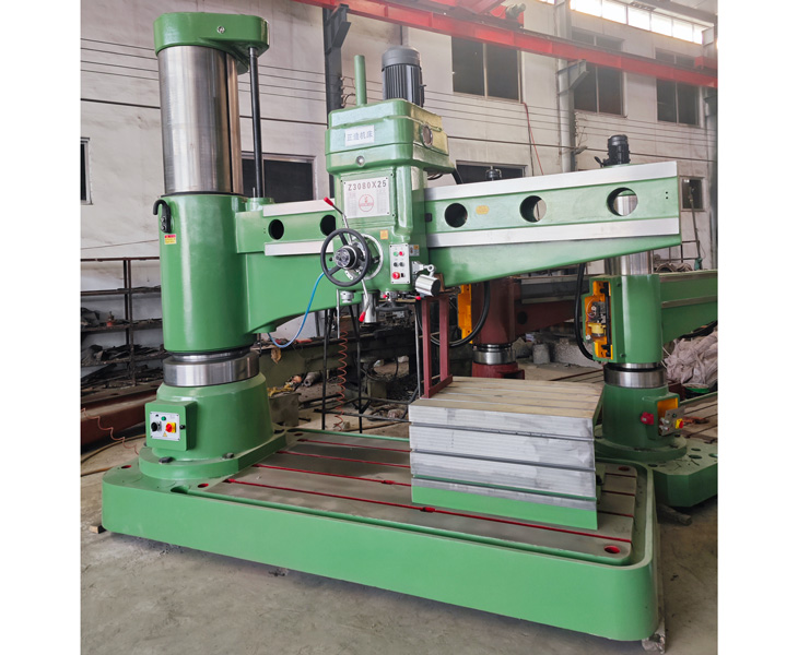 3080华体会hth·(体育)(中国)官方网站