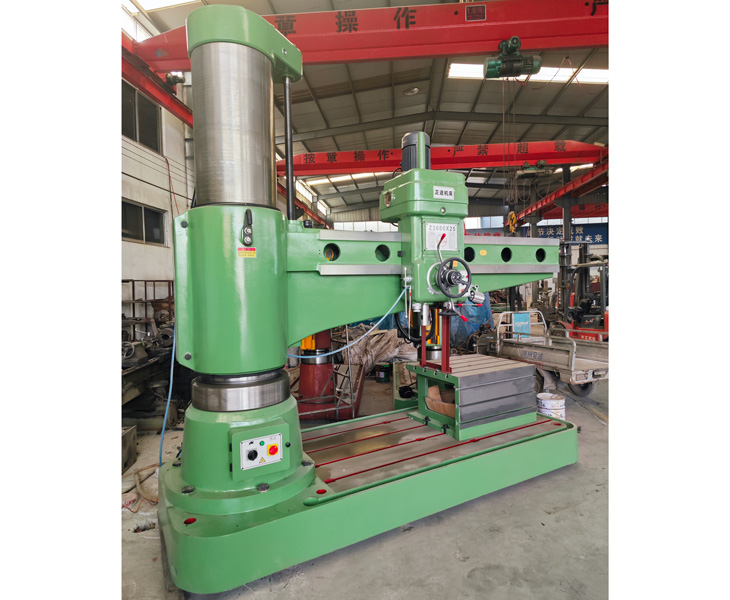 80华体会hth·(体育)(中国)官方网站