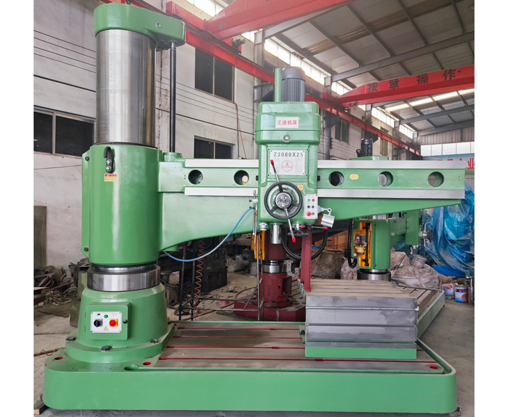 3080华体会hth·(体育)(中国)官方网站