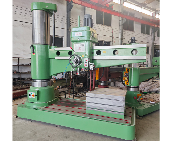 80华体会hth·(体育)(中国)官方网站