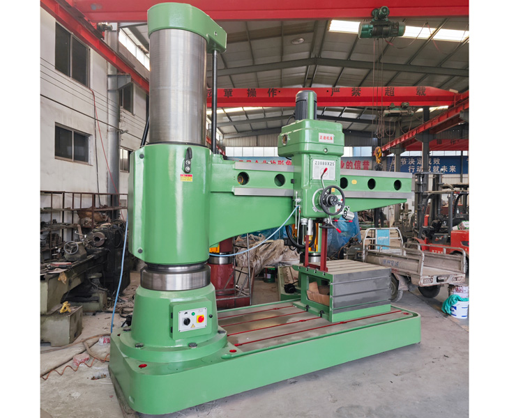 80华体会hth·(体育)(中国)官方网站