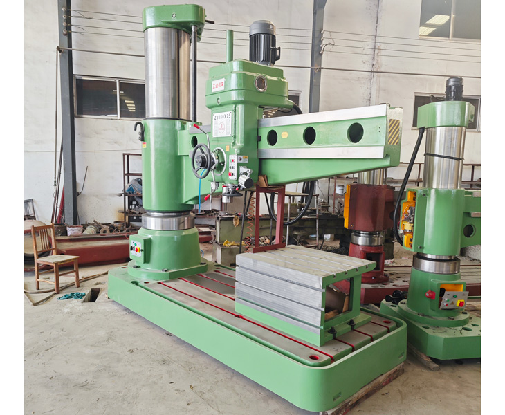 80华体会hth·(体育)(中国)官方网站