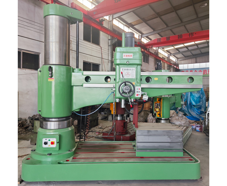 80华体会hth·(体育)(中国)官方网站