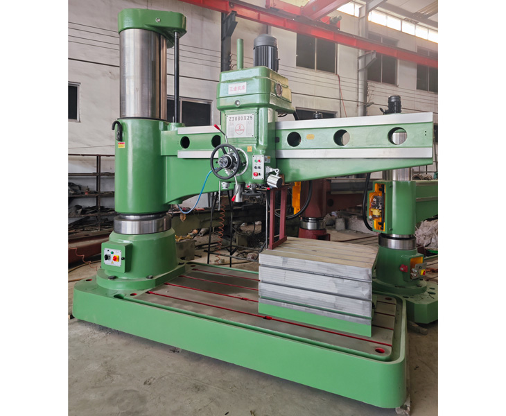 3080华体会hth·(体育)(中国)官方网站