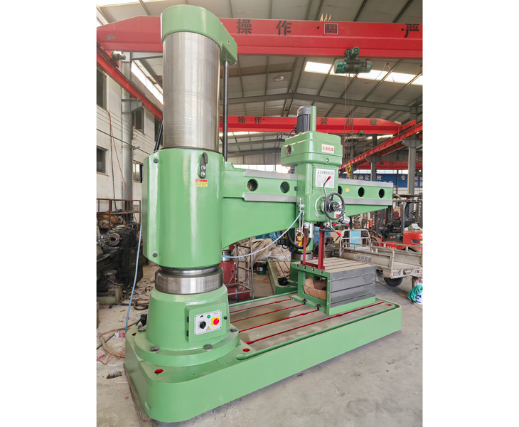 3080华体会hth·(体育)(中国)官方网站