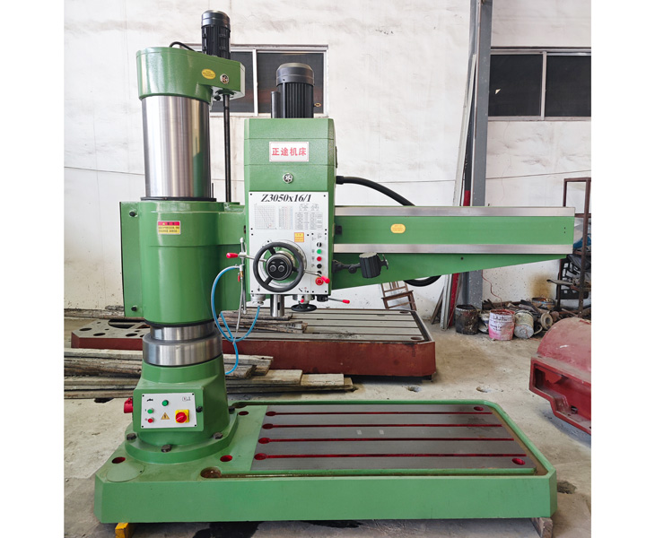 3050华体会hth·(体育)(中国)官方网站