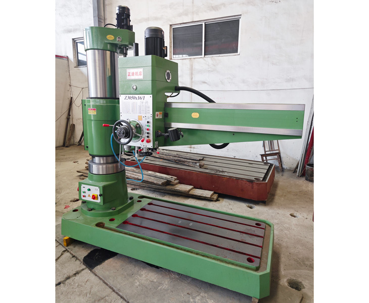 3050华体会hth·(体育)(中国)官方网站