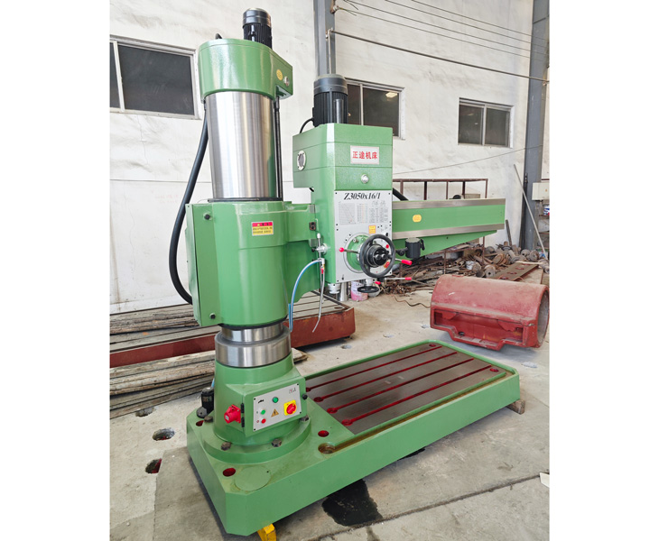 3050华体会hth·(体育)(中国)官方网站