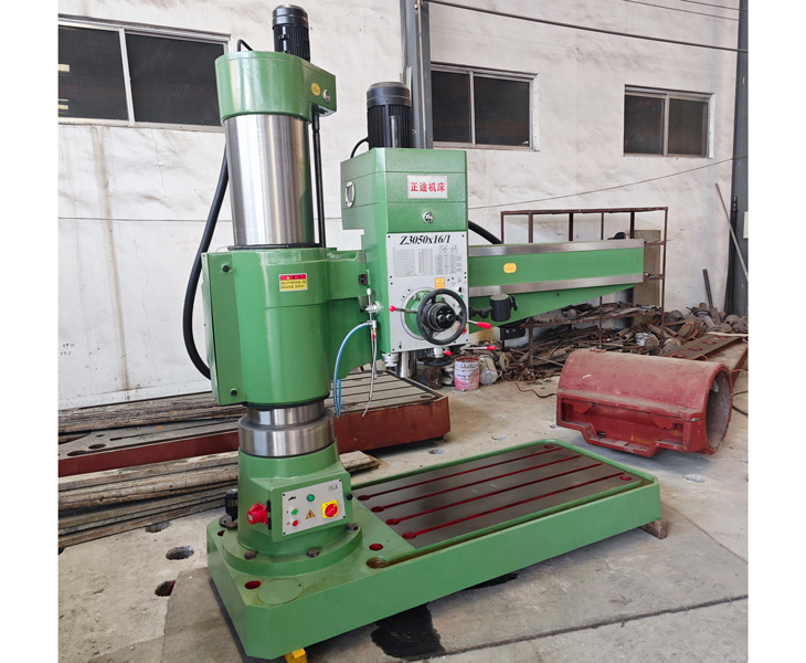 3050华体会hth·(体育)(中国)官方网站