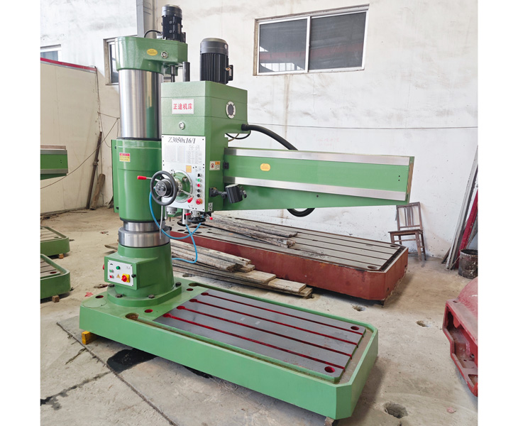 3050华体会hth·(体育)(中国)官方网站