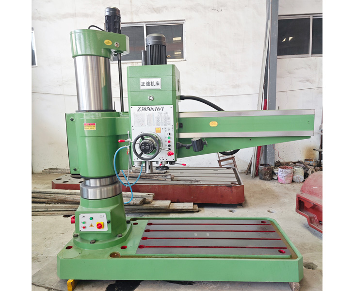 3050华体会hth·(体育)(中国)官方网站