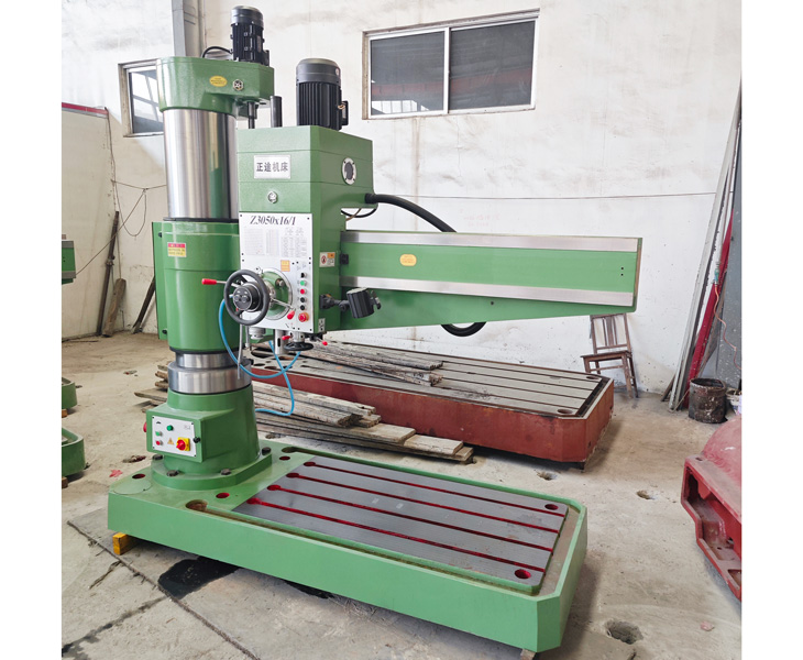 3050华体会hth·(体育)(中国)官方网站