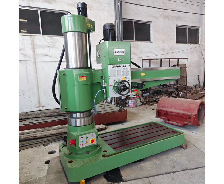 3050华体会hth·(体育)(中国)官方网站